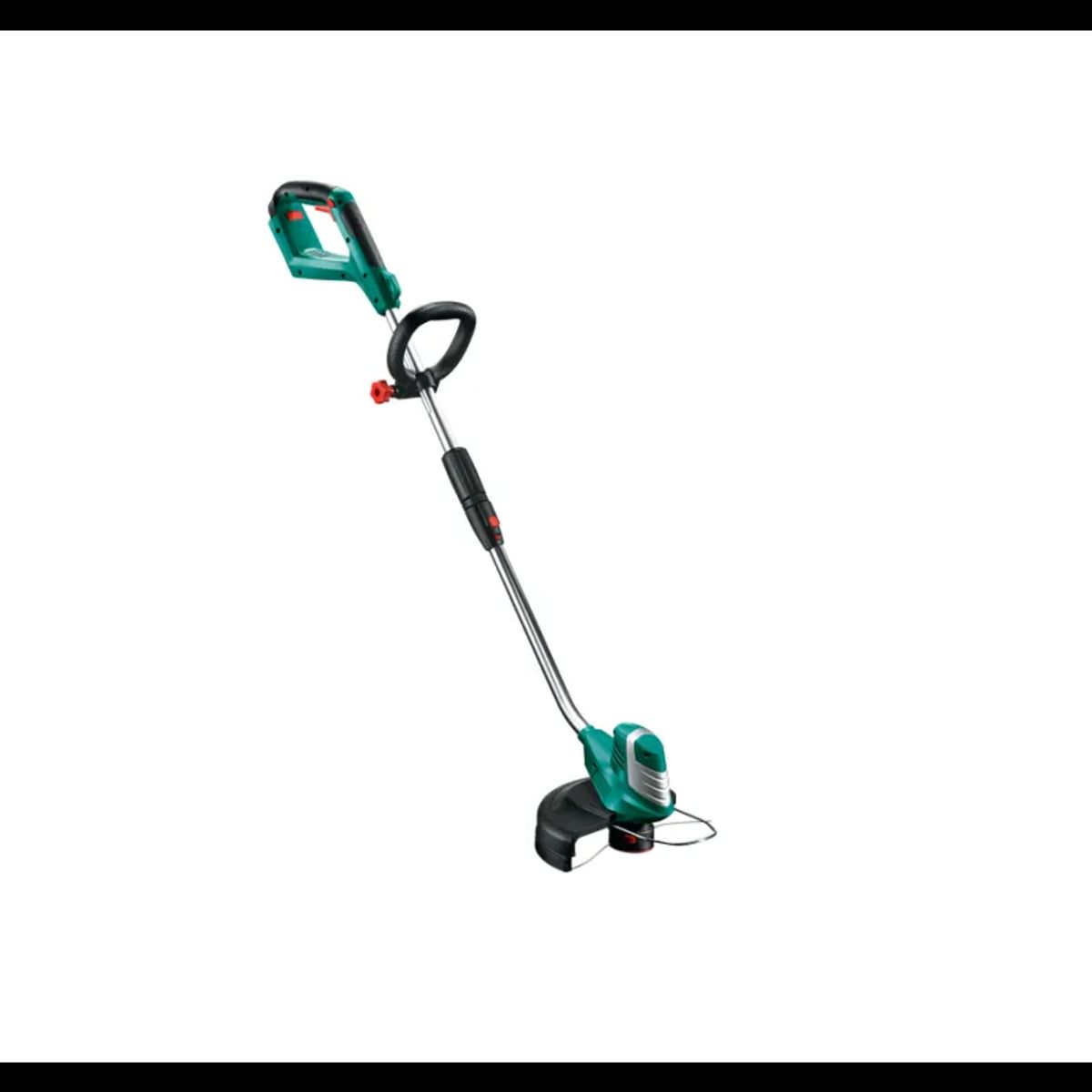 Bosch AdvancedGrassCut 36 Akku-plænetrimmer (uden akku og lader) - 0600878N04 demomodel