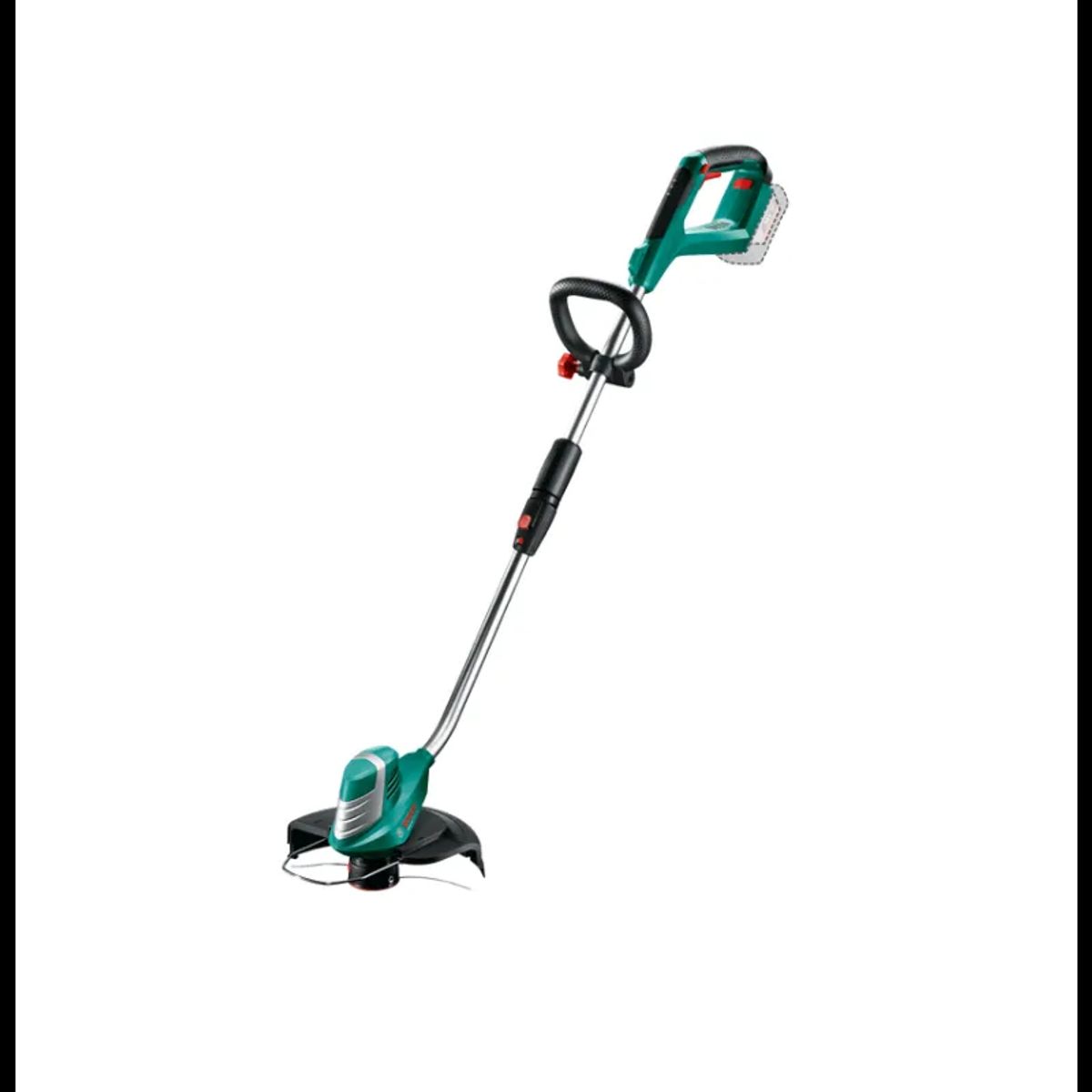 Bosch AdvancedGrassCut 36 Akku-plænetrimmer (uden akku og lader) - 0600878N04