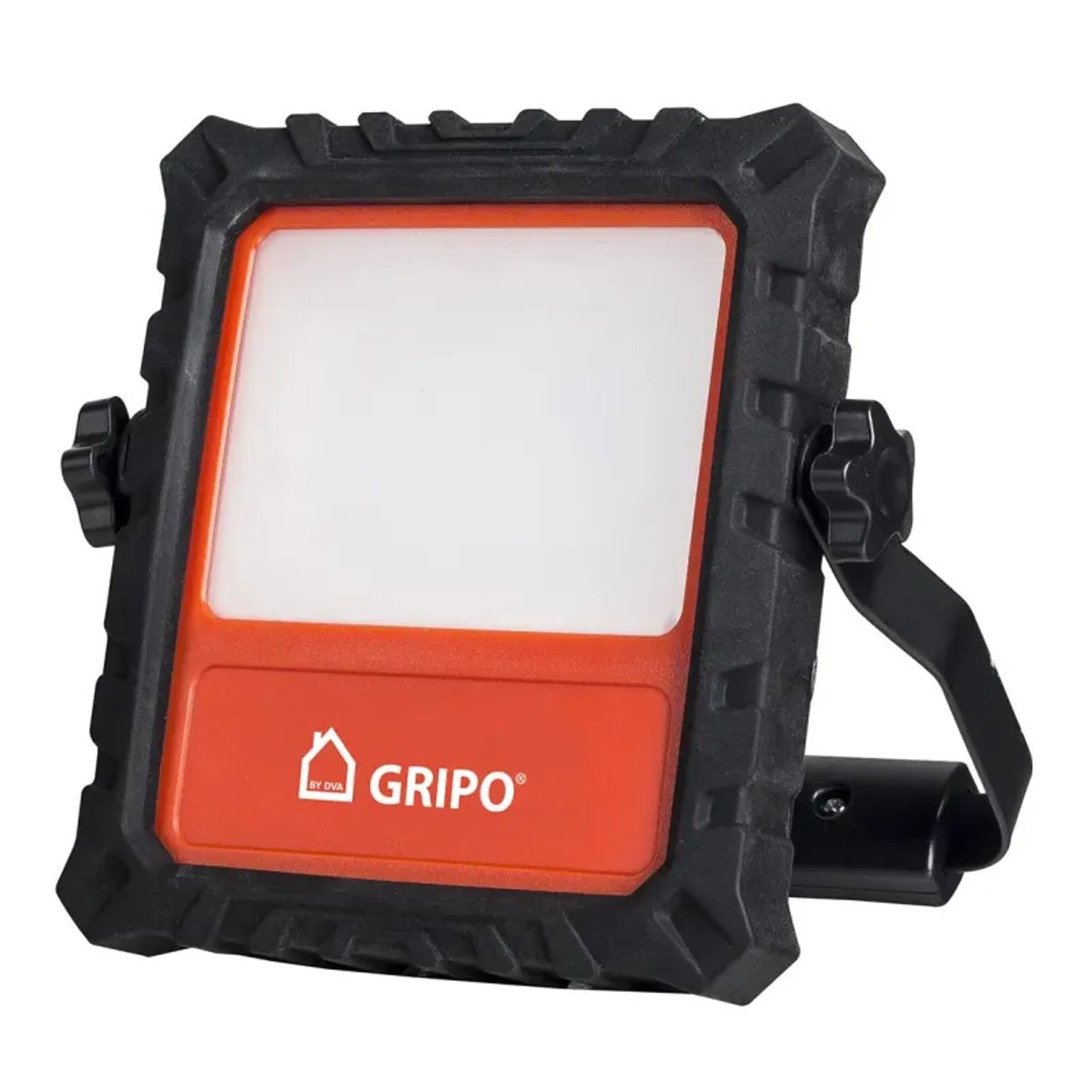 GRIPO LED Arbejdslampe - 20 W - 230 V - 2068680 - VAREN ER UDGÅET