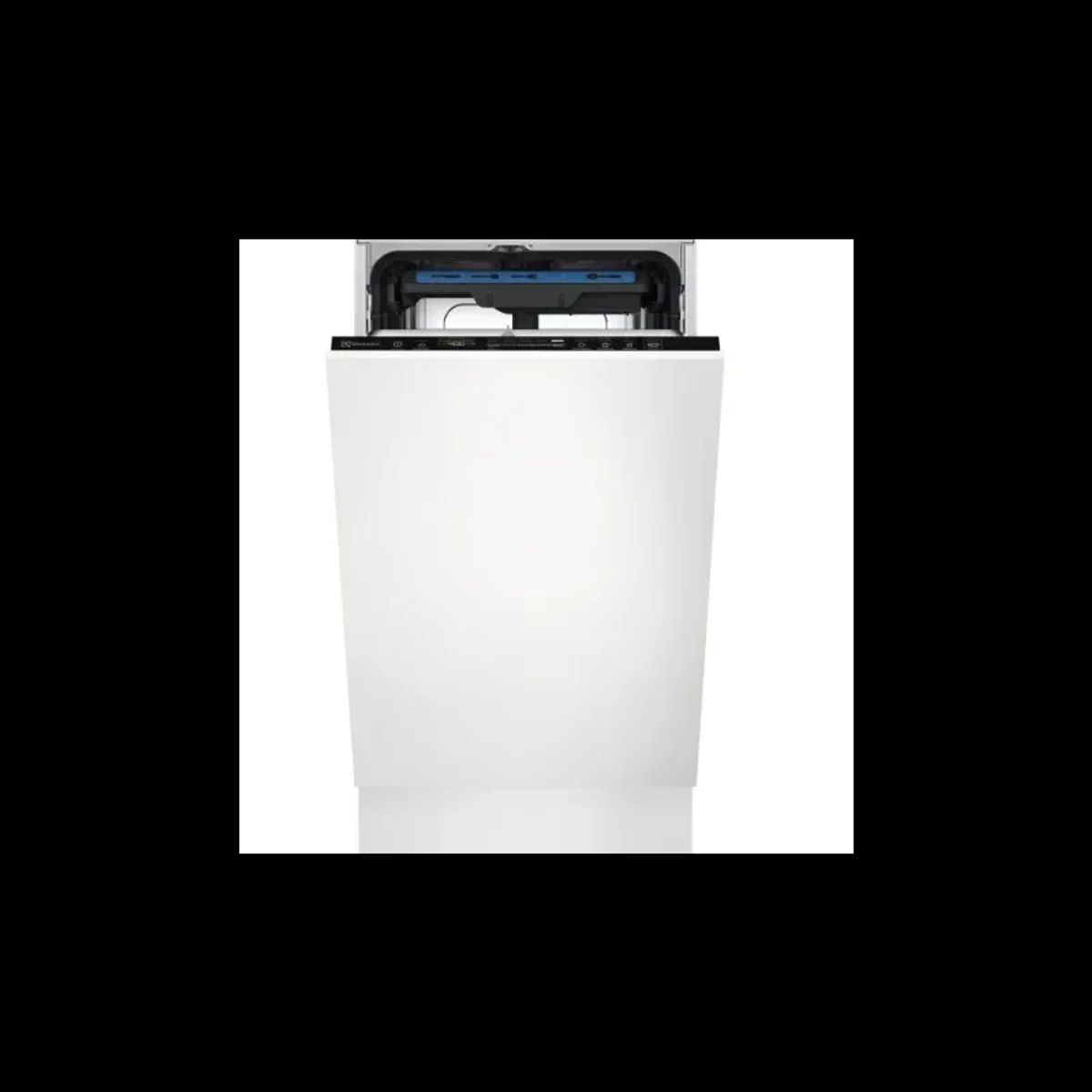 Electrolux EEM63310L - Smalle opvaskemaskiner