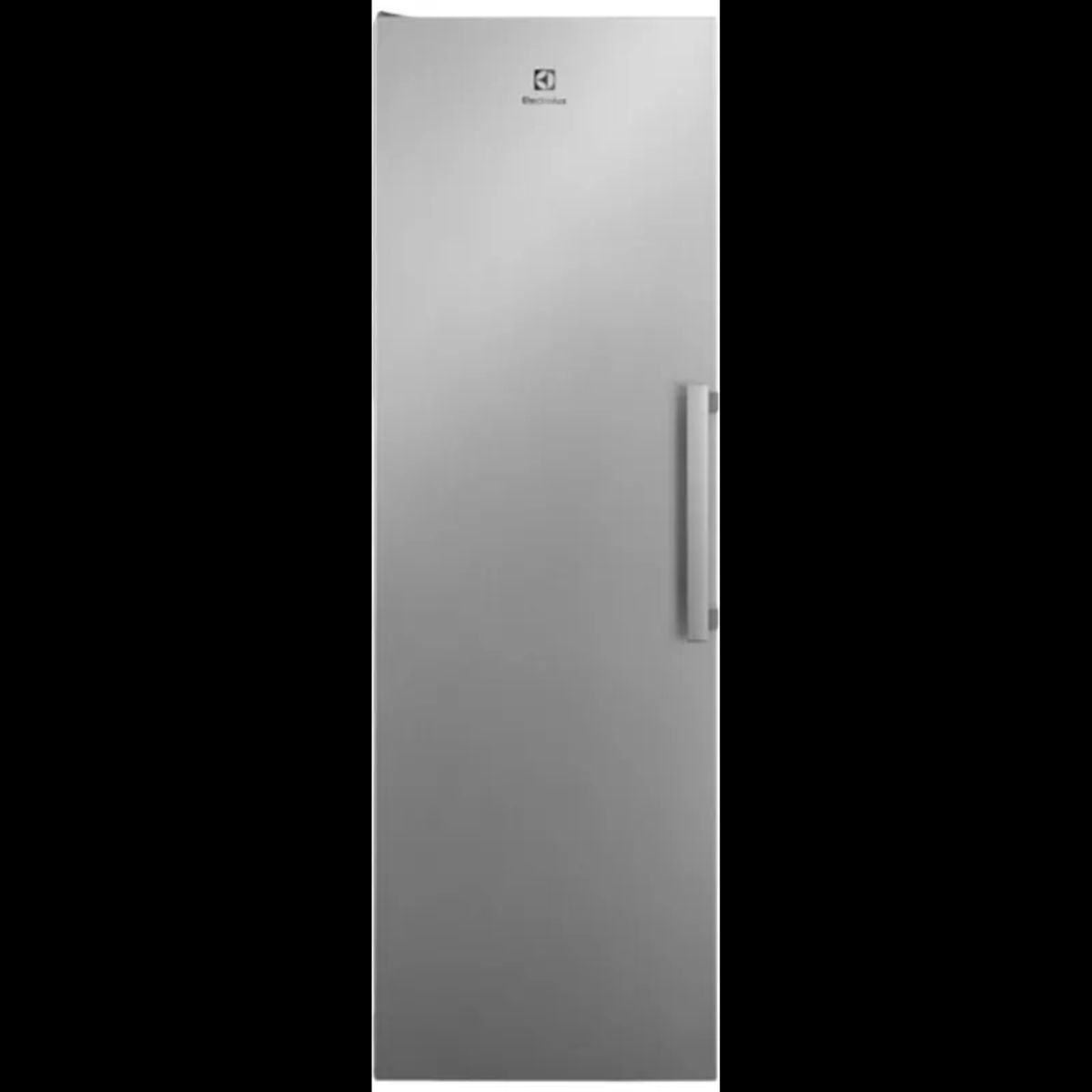 Electrolux LUT6NE28U1 - Fritstående fryseskab