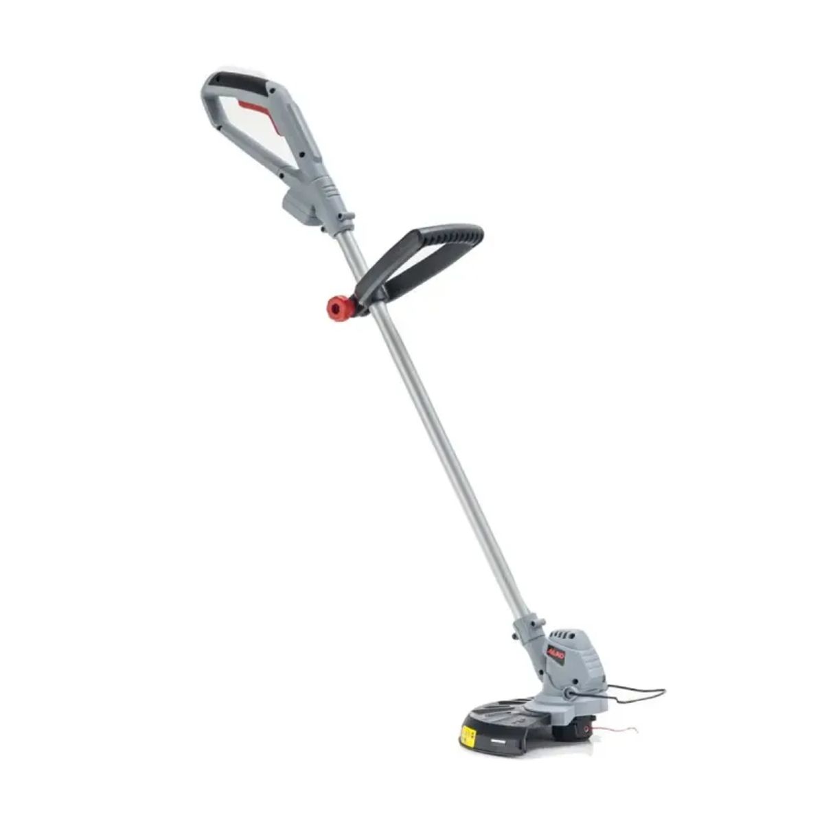 AL-KO 18V Trimmer GT 2000 inkl. batteri og lader - Li-Ion 2,5 Ah / 18 V