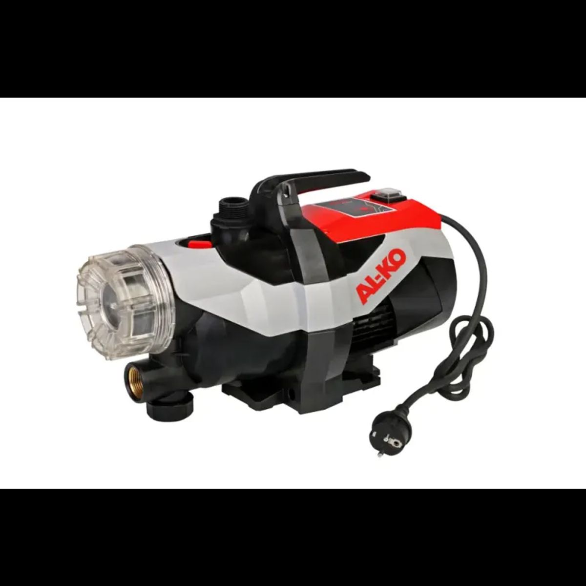 AL-KO Trykpumpe JET 3600 - 850 W