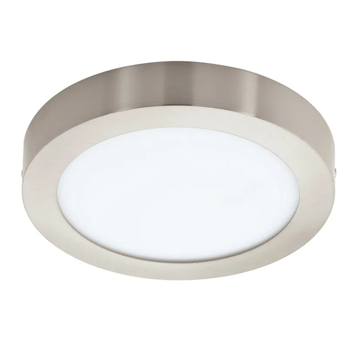 EGLO Fueva-Z Loft Ø210 2250lm 2700-6500k Bs - Loftlampe - 900114