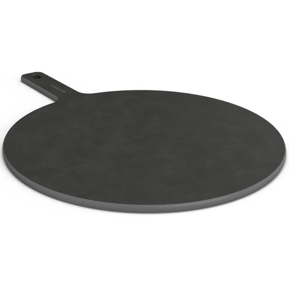 Gozney Pizza Serveringsbakke XL Ø 45,7 cm