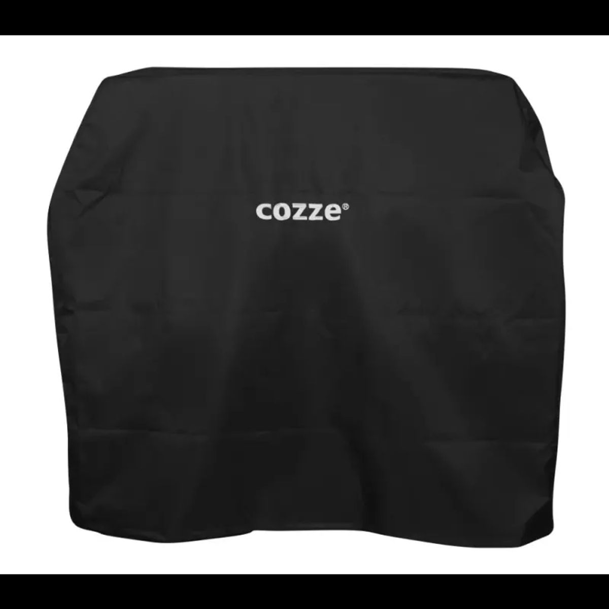 Cozze cover til 90526 udekøkken str: 130 x 66 x H114 cm.