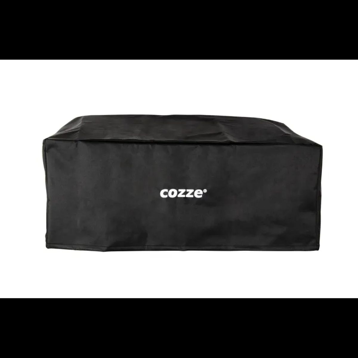 Cozze Cover til Plancha G-800