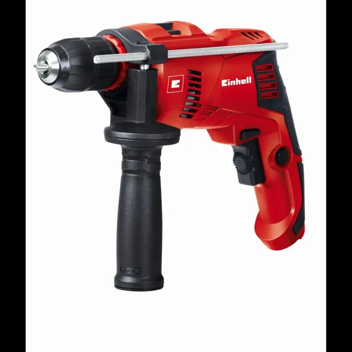 Einhell TE-ID 500 E, Impact Drill