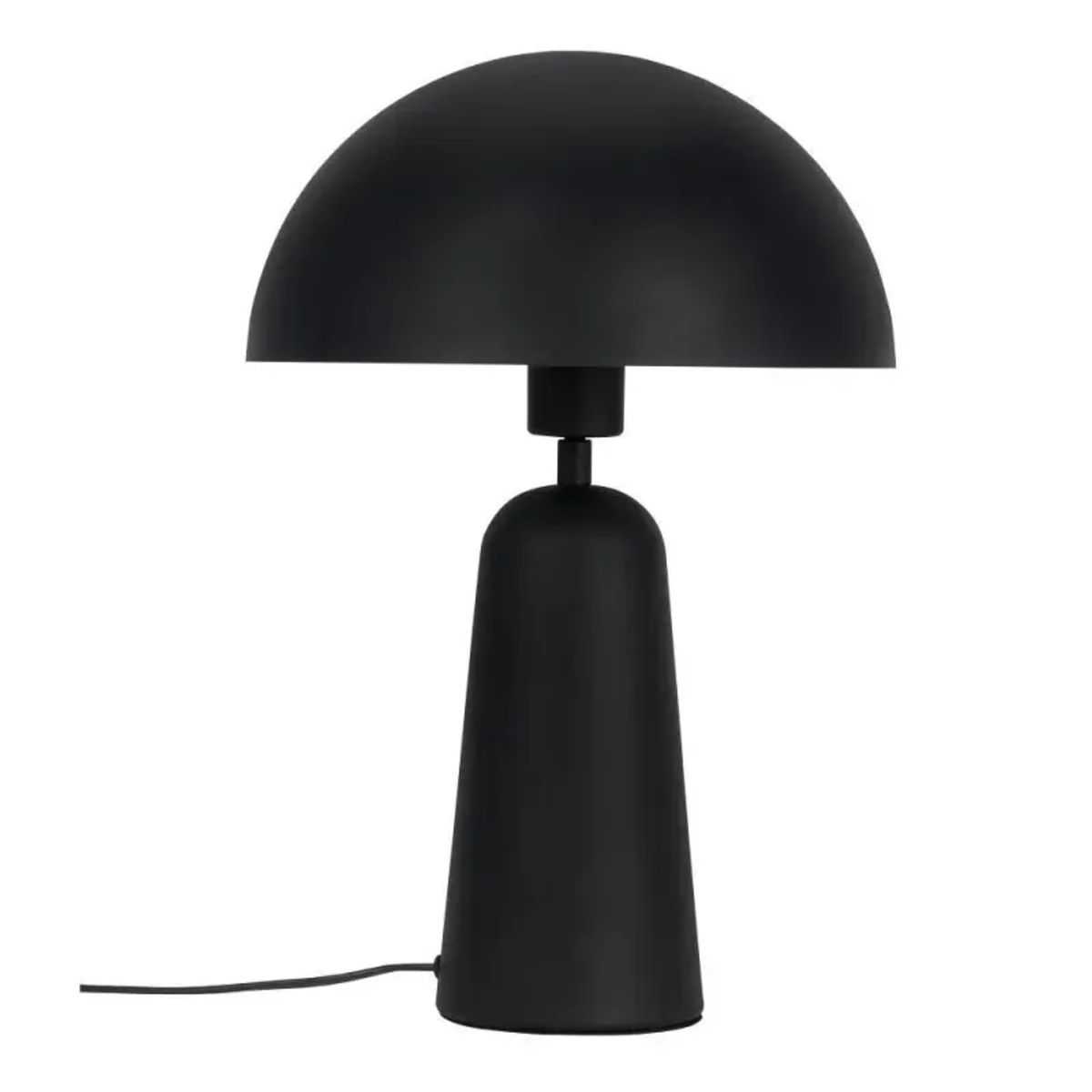 EGLO AranZola Bord E27 Sort - Bordlampe - 900134