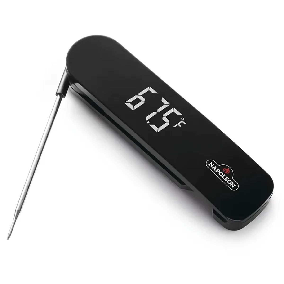 Napoleon Termometer fast read - 70048