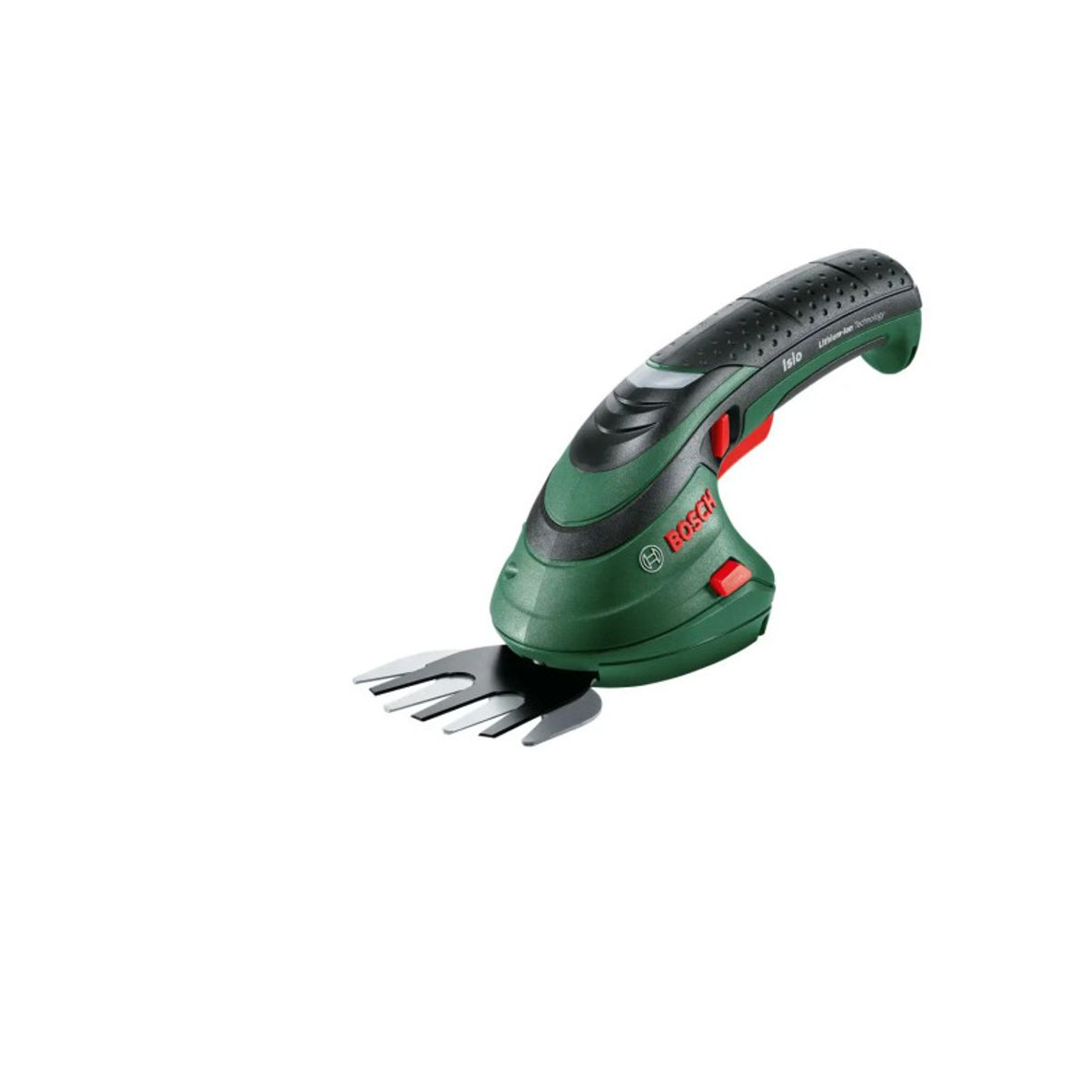 Bosch Akku Multiklipper Isio 3,6v M-græsklinge - 0600833106