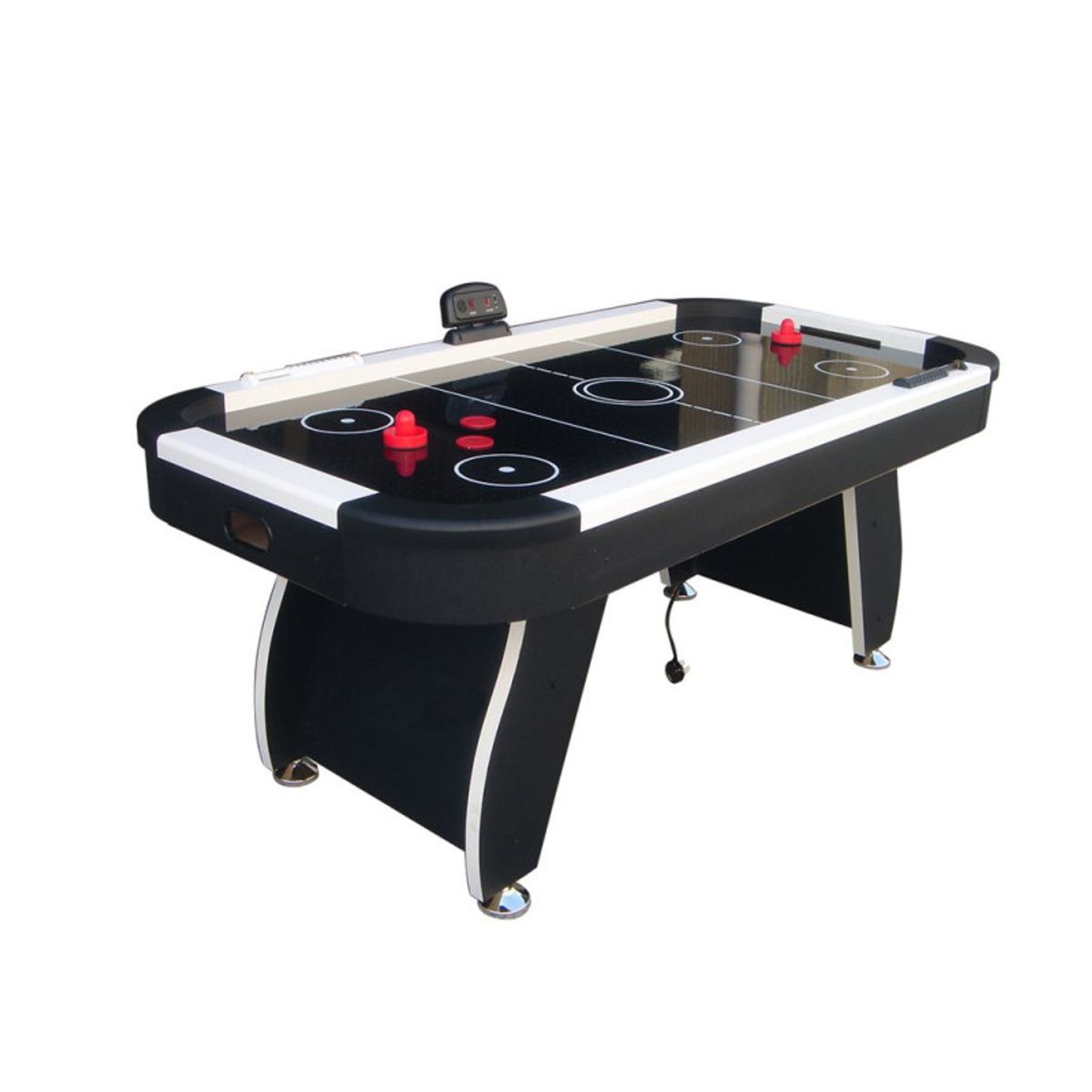 Stanlord Air Hockey Corleone