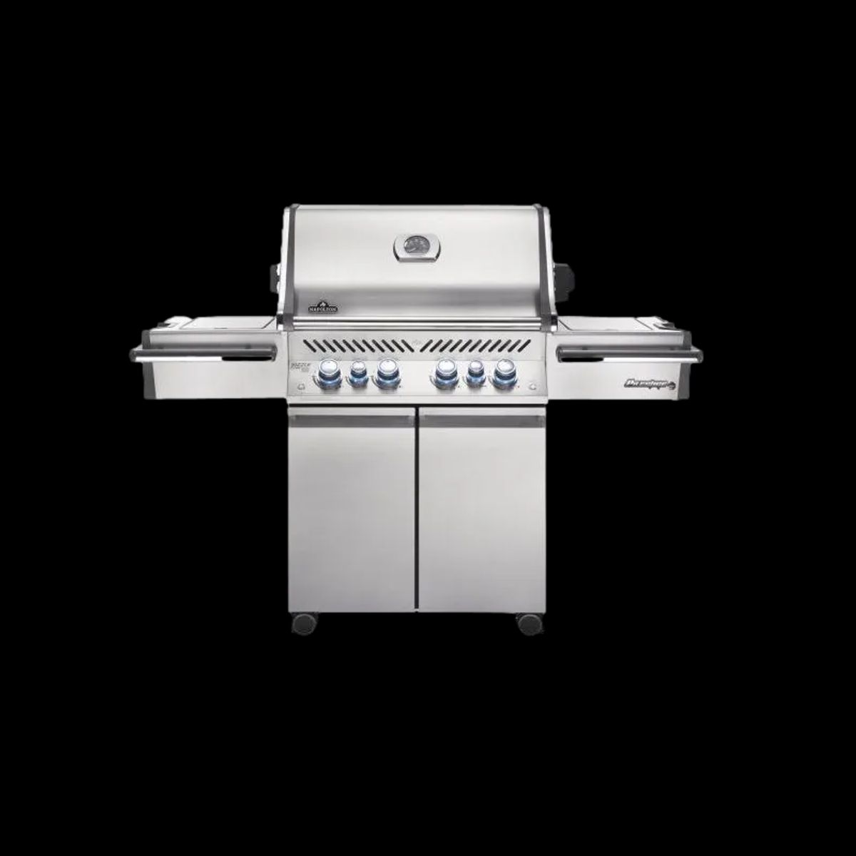 Napoleon Prestige PRO 500 Gasgrill