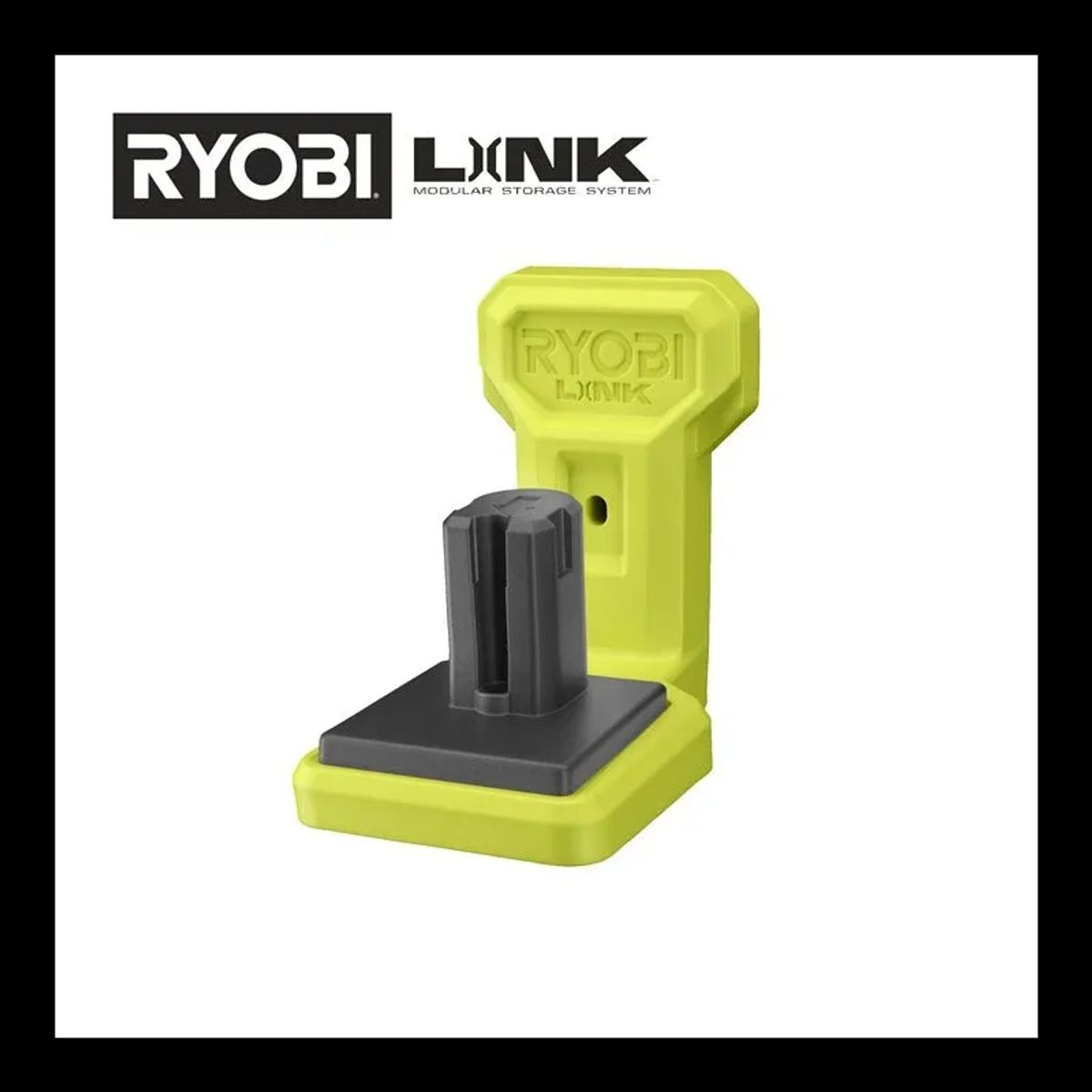 Ryobi LINK One+ Værktøjsholder Rslw817