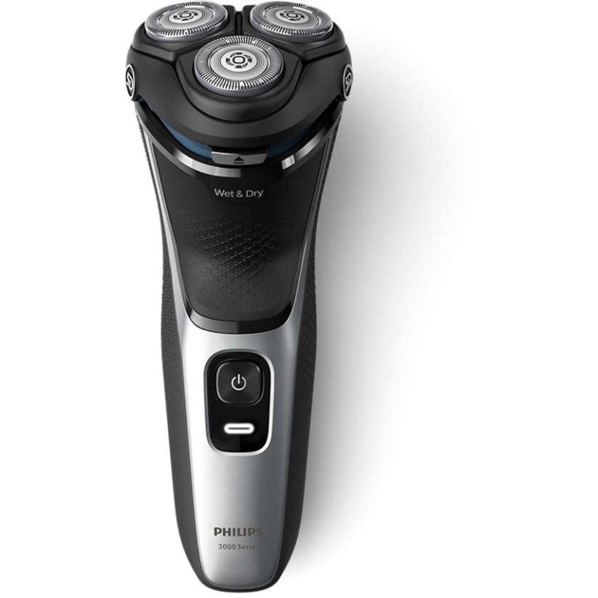 Philips S3143/00 Herreshaver