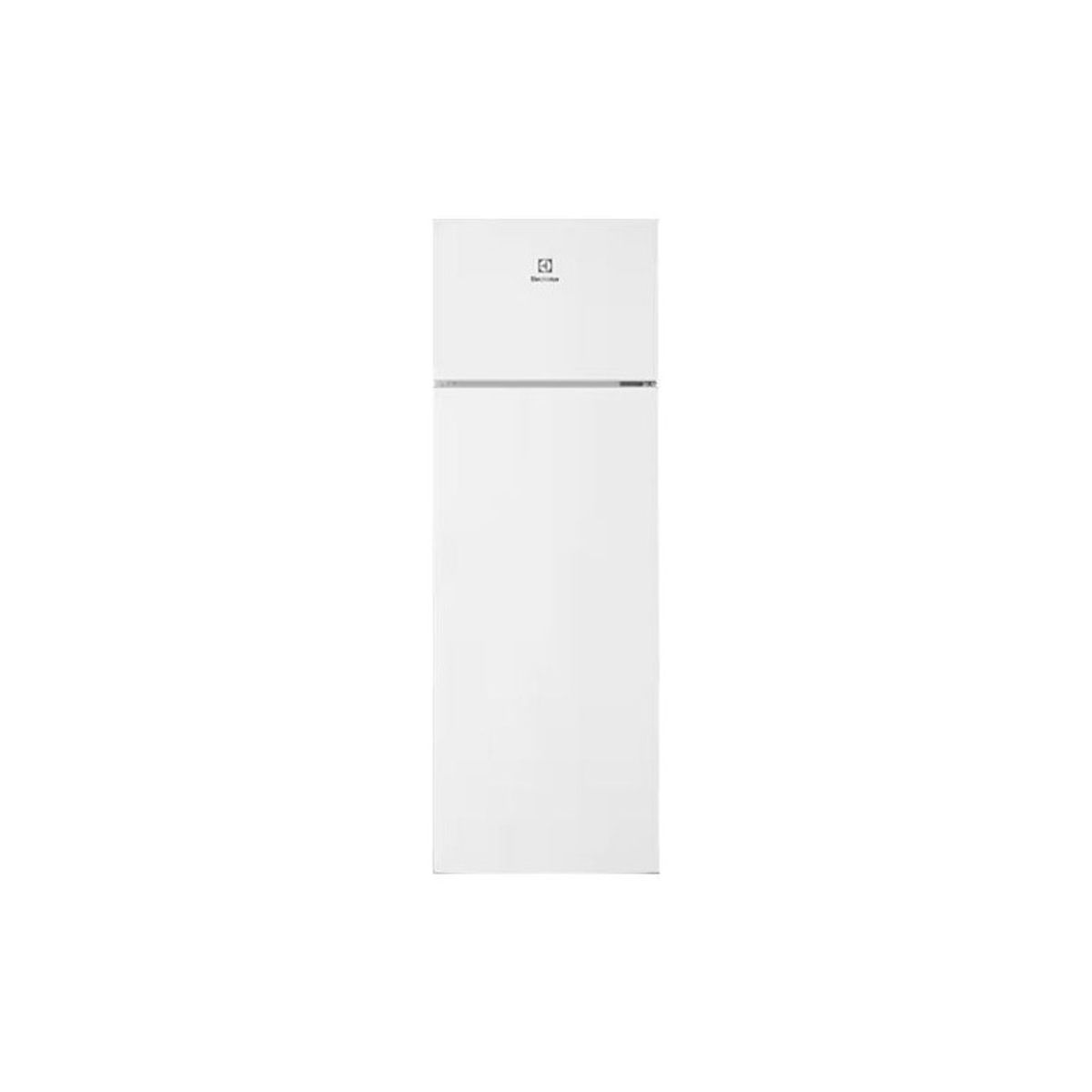 Electrolux LTB1AE28W0 Fritstående kølefryseskab