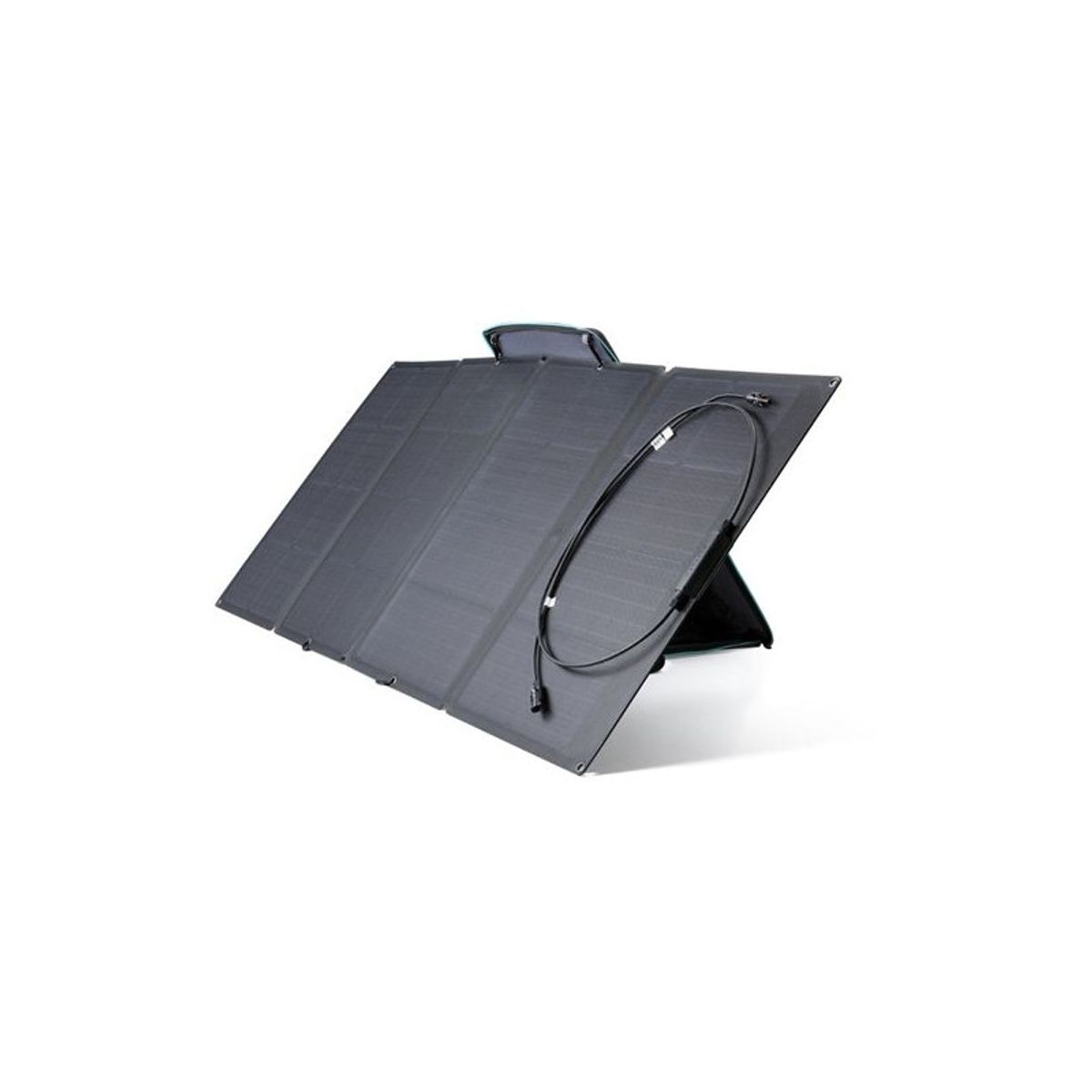 Ecoflow Solar Panel 160W Solcellepanel