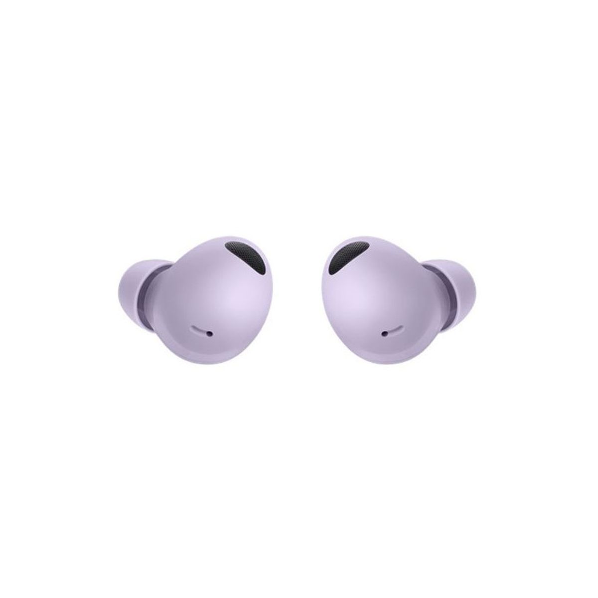 Samsung Galaxy Buds 2 Pro - Bora Purple Trådløse In-Ear øretelefoner