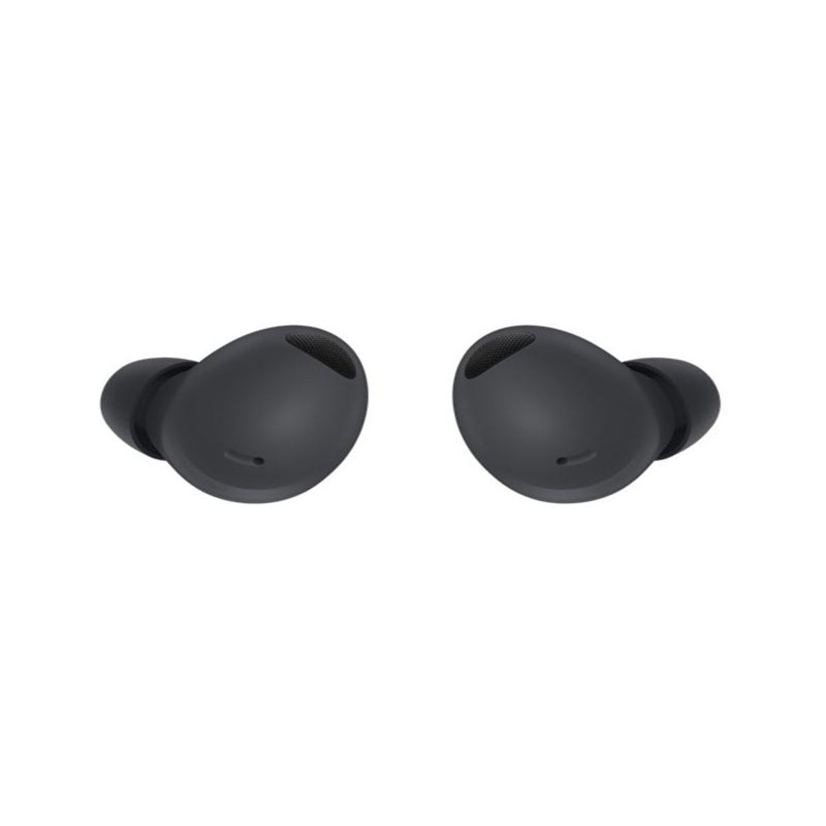 Samsung Galaxy Buds 2 Pro - Graphite Trådløse In-Ear øretelefoner