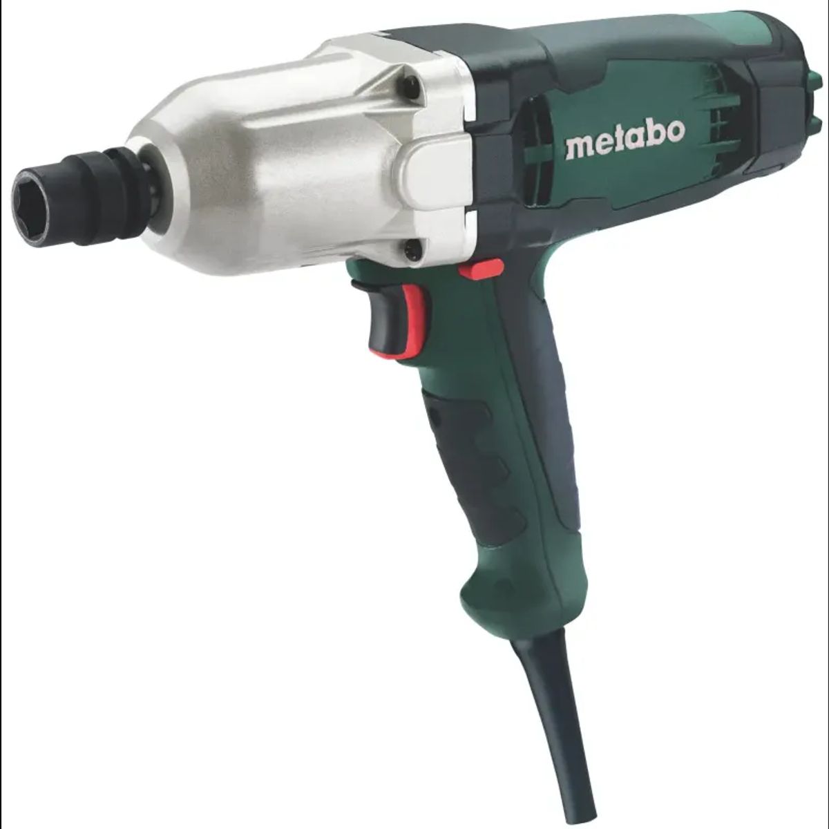 Metabo Slagnøgle Ssw 650