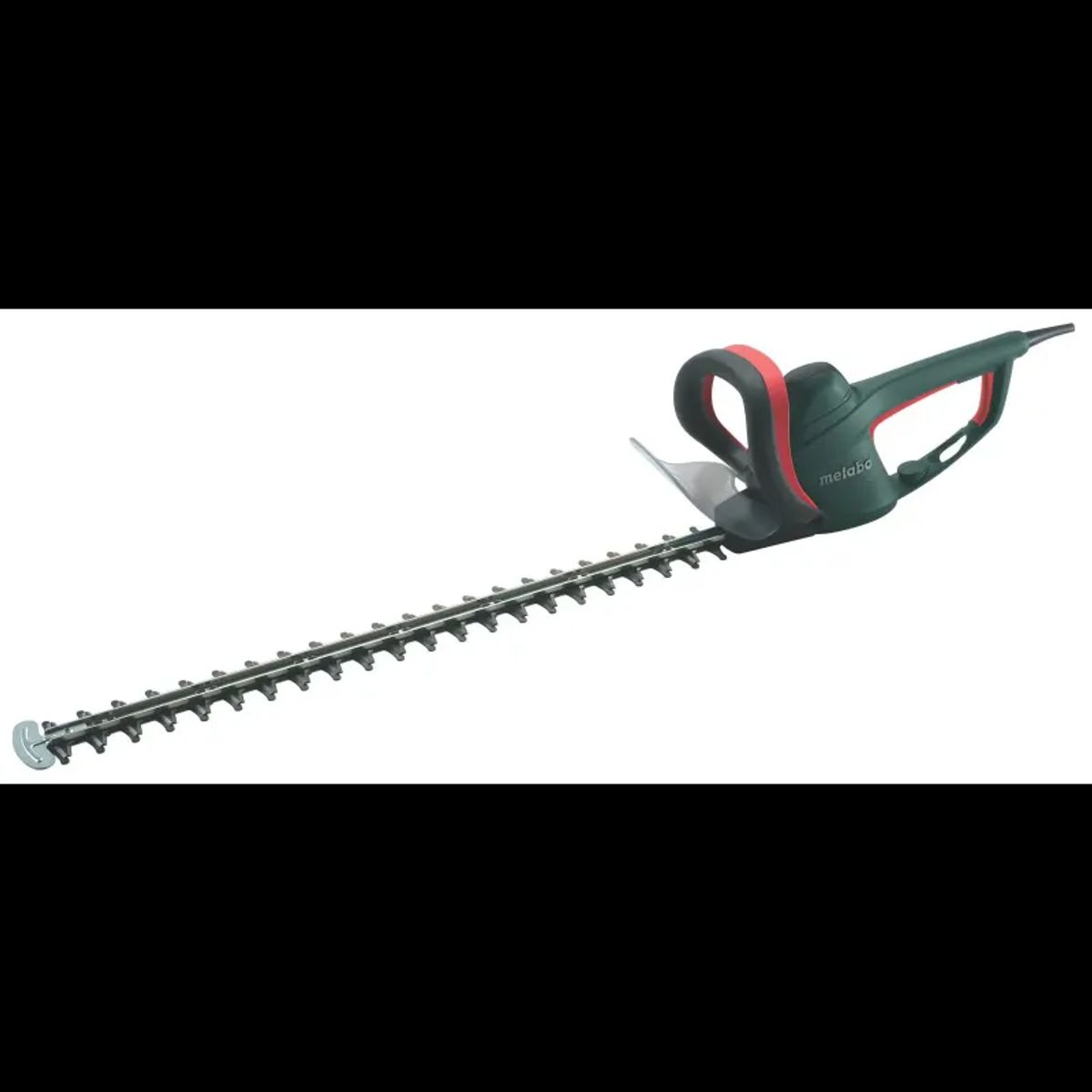 Metabo Hækkeklipper Hs 8875