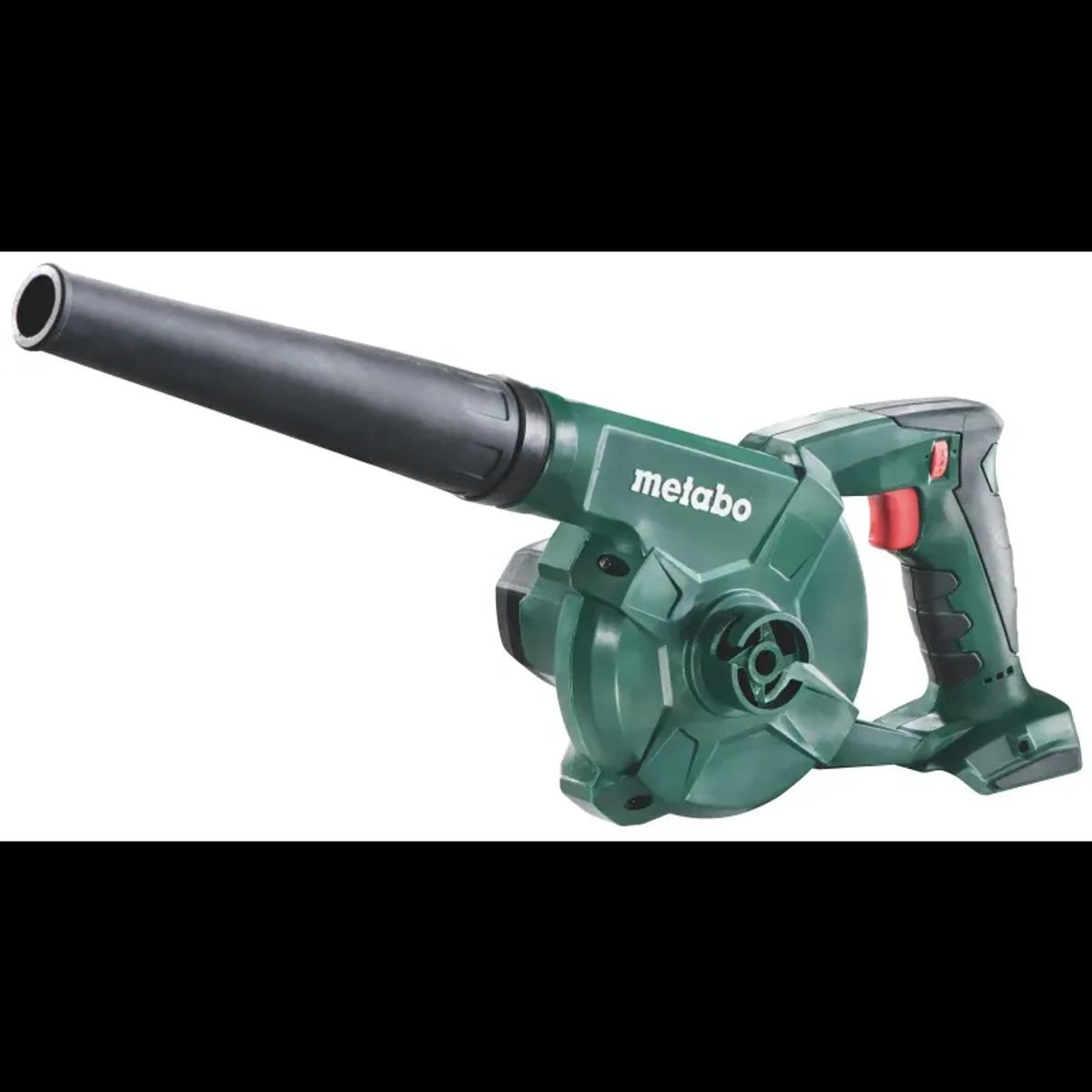 Metabo AG 18 Blæser Solo