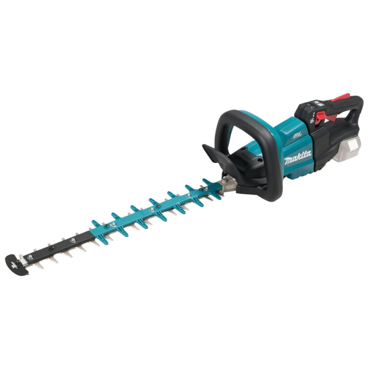 Makita Hækkeklipper LXT ® - DUH501Z