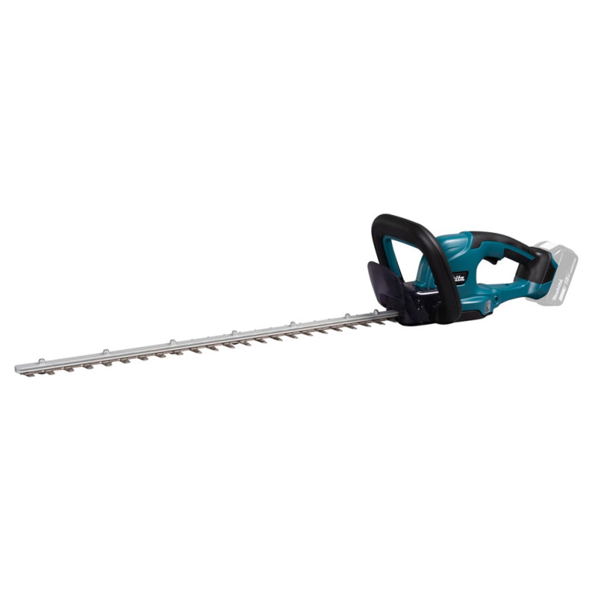 Makita Hækkeklipper LXT ® - DUH607Z