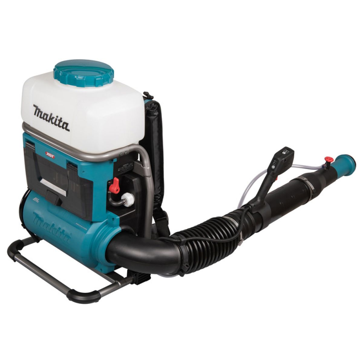 Makita Forstøver XGT ® - PM001GZ01