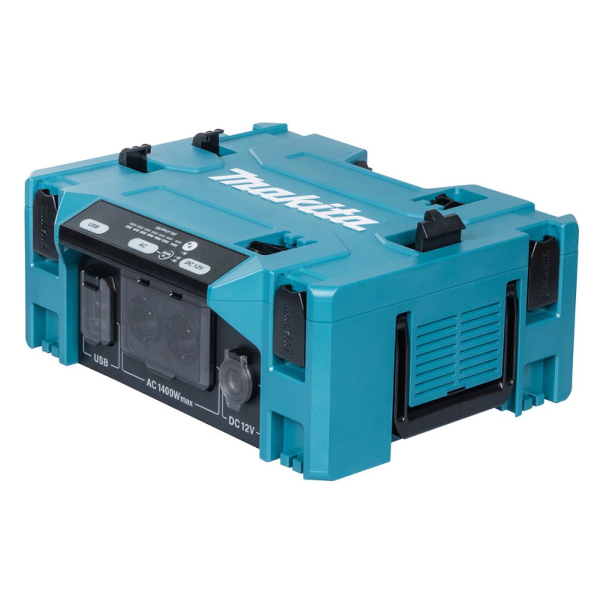 Makita Converter DC / AC - BAC01