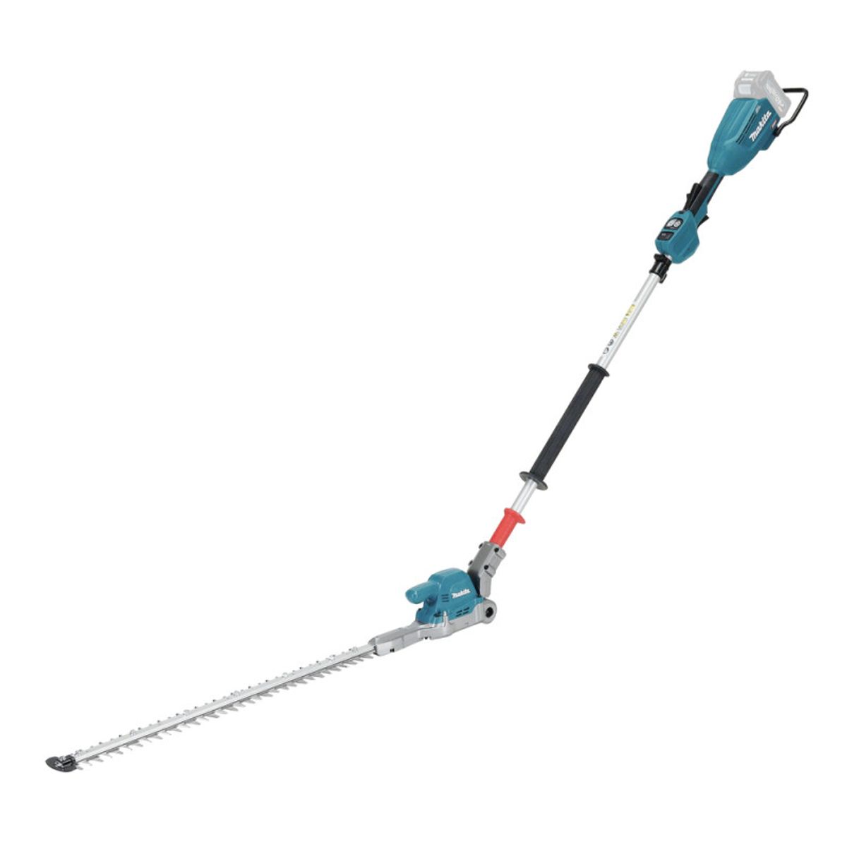 Makita Stanghækkeklipper XGT ® - UN001GZ