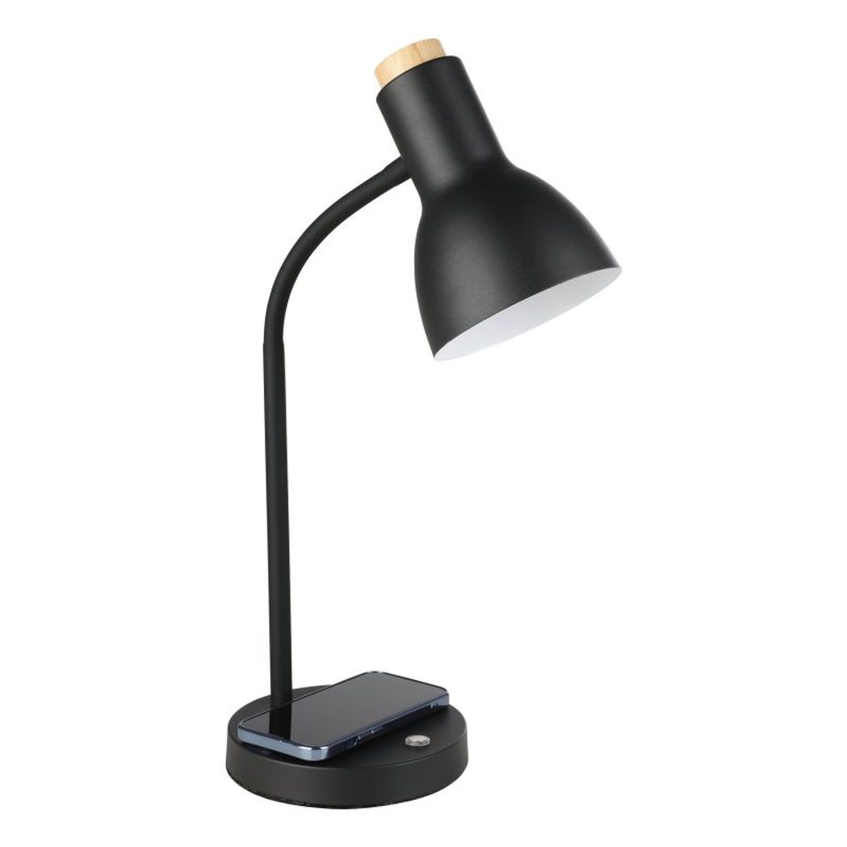 Eglo VERADAL-QI Bordlampe - 900628