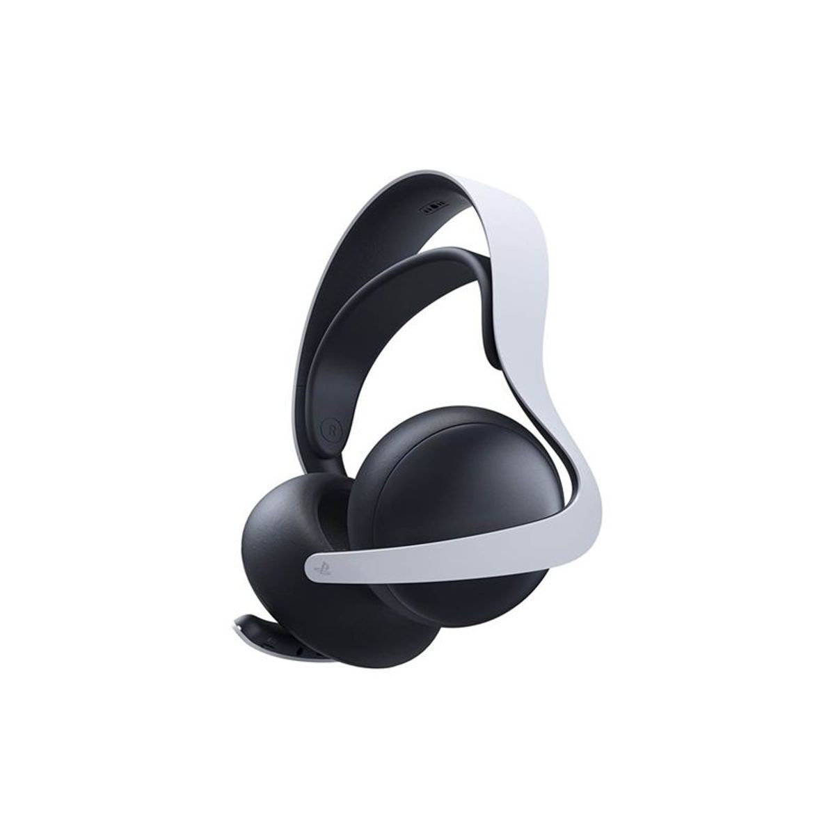 Sony PS5 PULSEâ¢ ELITE Wireless Headset