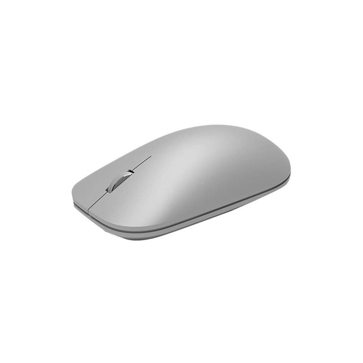 Microsoft MS Surface Mouse, grey Mus