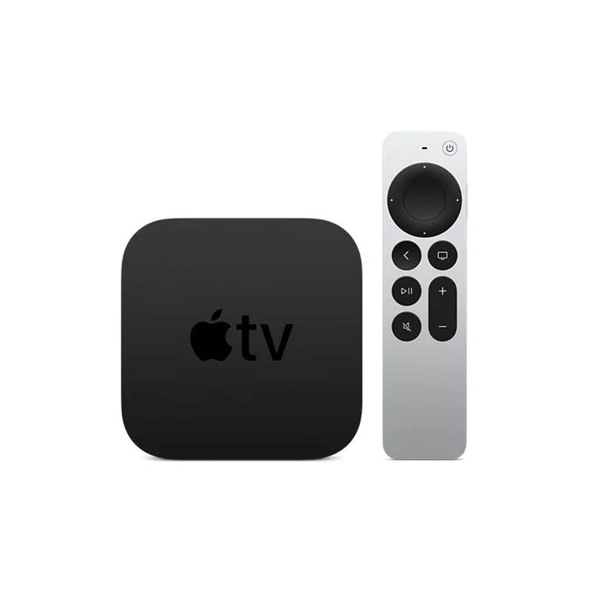 Apple TV 2022 4K WiFi 64GB MN873