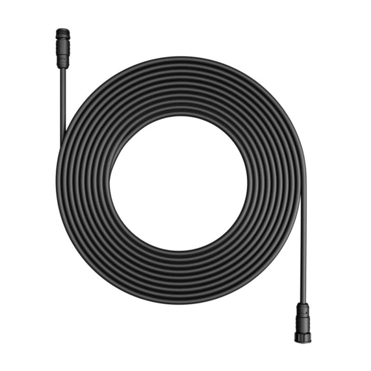 Navimow - Extension Cable