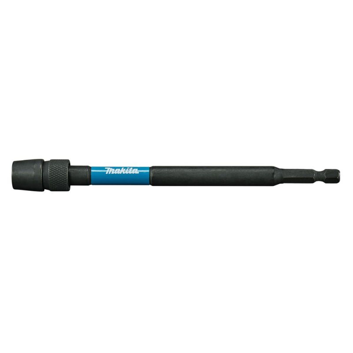 Makita Bitholder 152mm Impact - E-24131