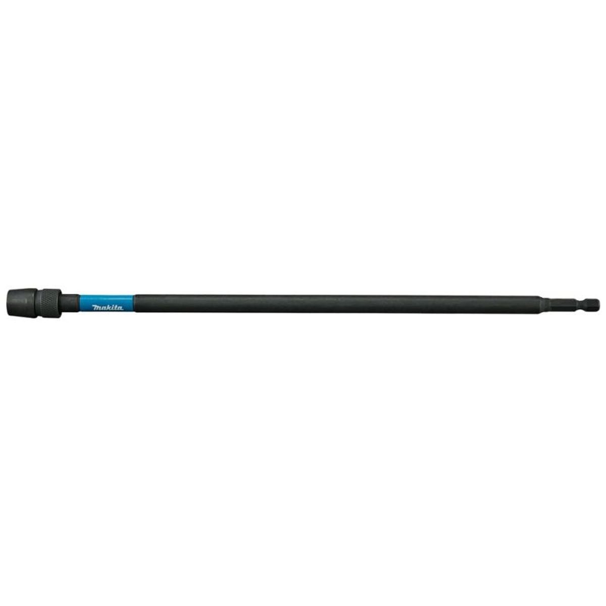 Makita Bitholder 304mm Impact - E-24147