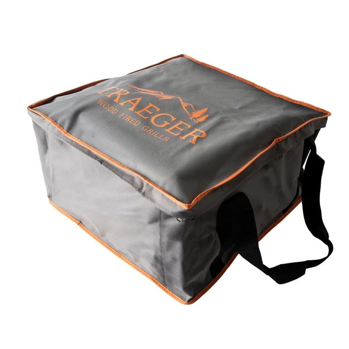 Traeger Betræk Ranger - To Go Bag - BAC502