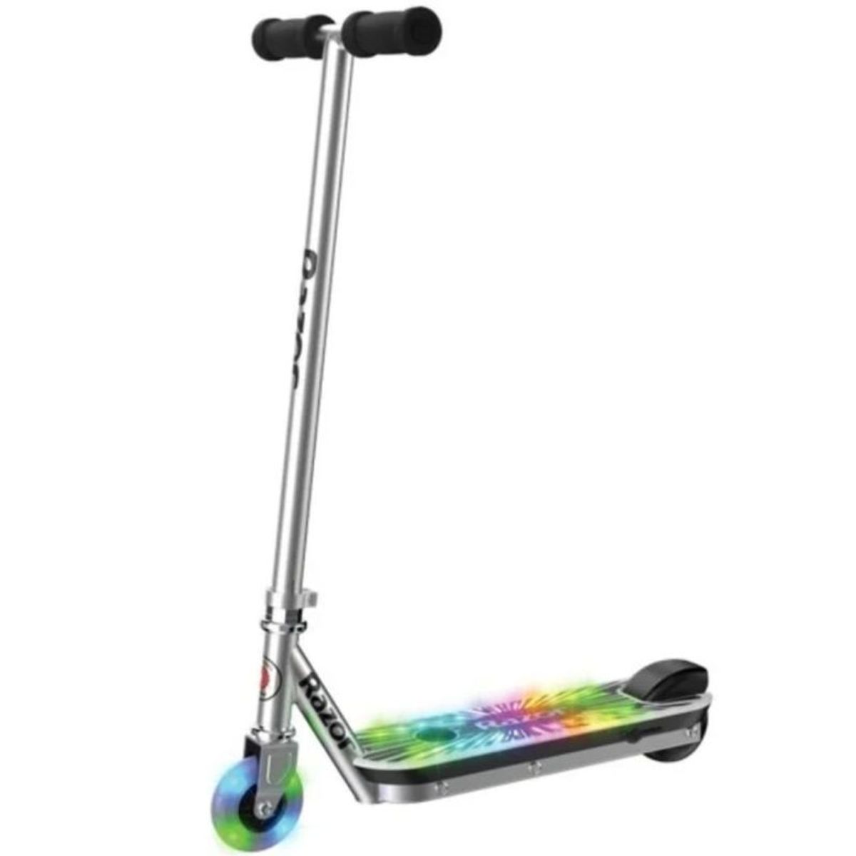 Razor ColorRave Blast - 12km/t