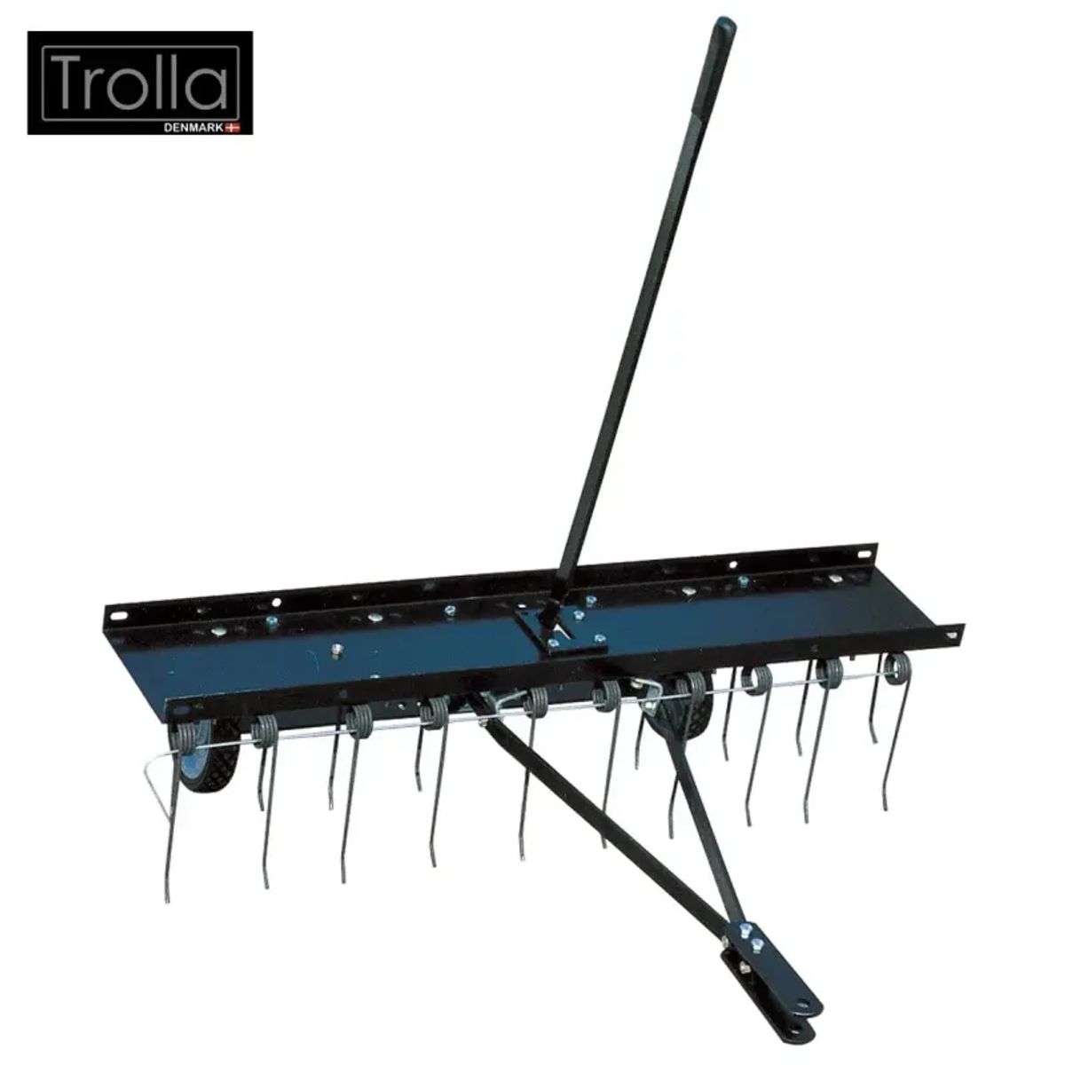 Trolla Rive til mos/ sten 100 cm