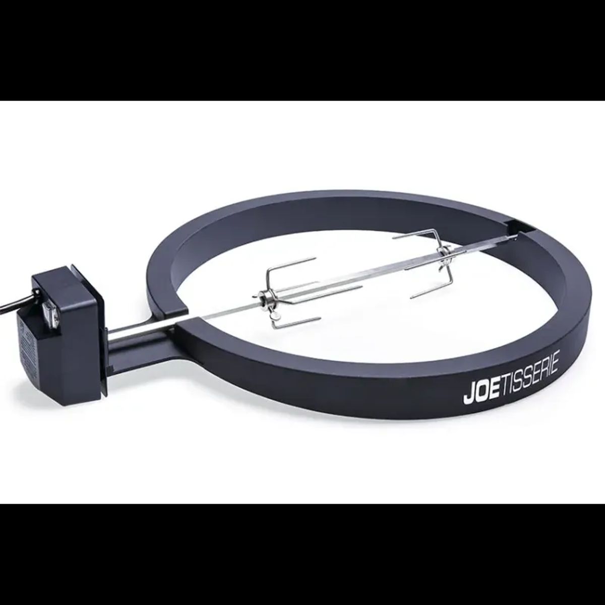 Kamado Joe JOEtisserie Classic Joe - 230V