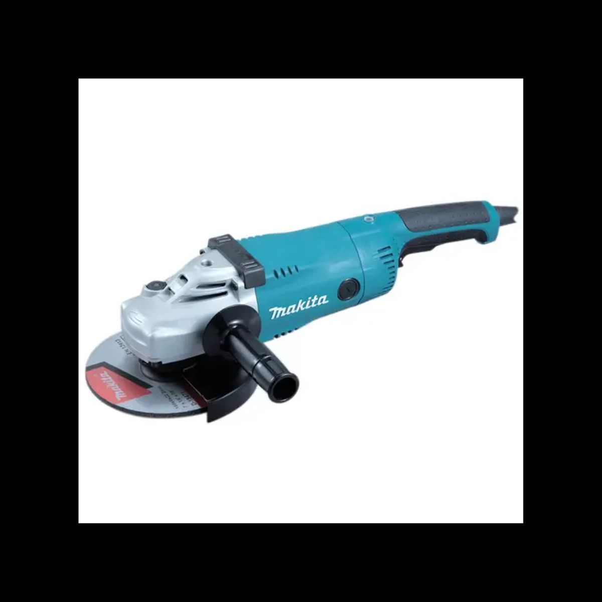 Makita Vinkelsliber 180mm 2200w - GA7020RF