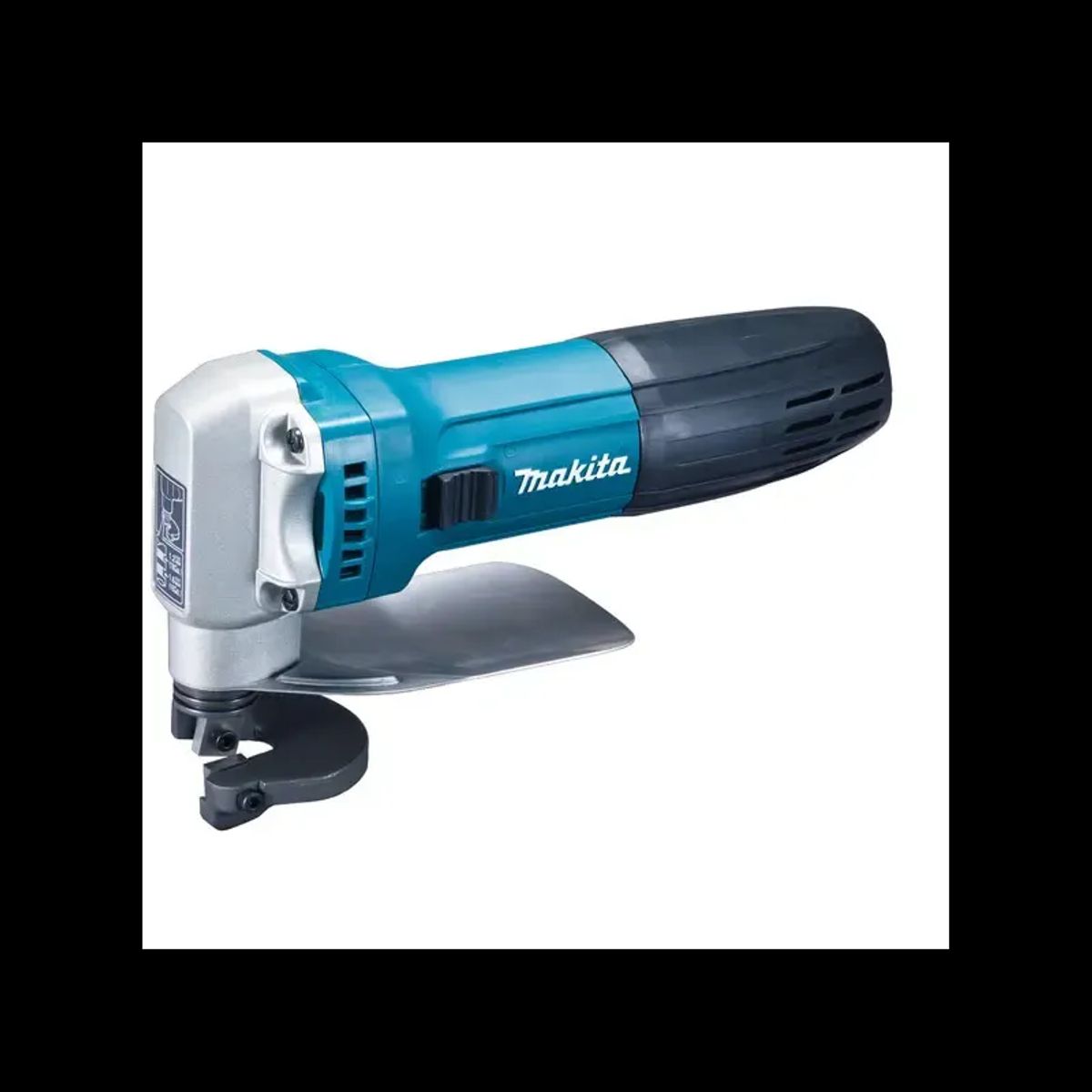 Makita Pladesaks 1 - JS1602J - VAREN ER UDGÅET