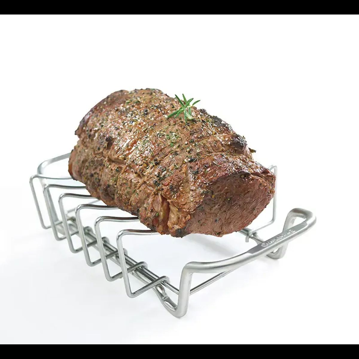 Broil King Spareribs holder - 62602