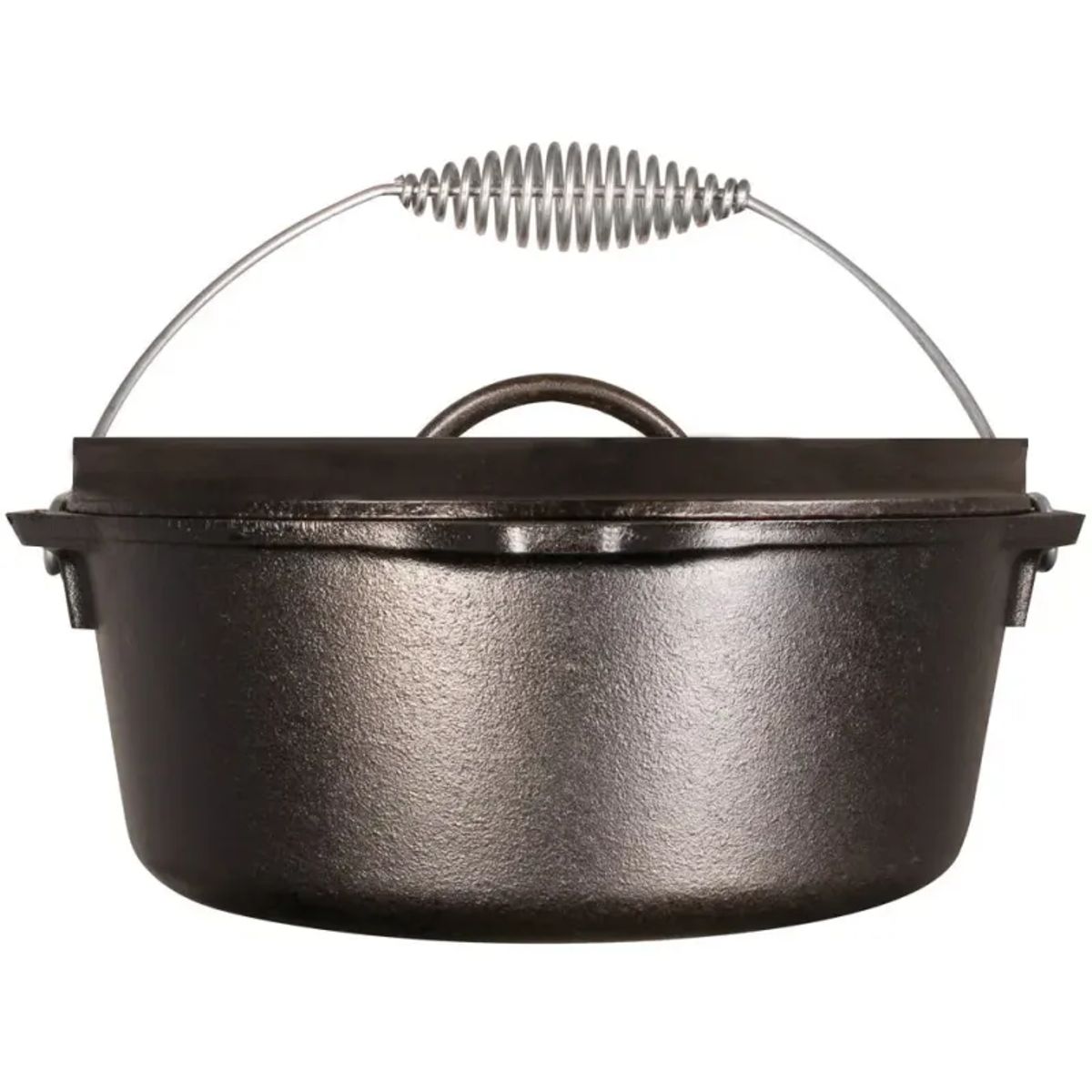 Kamado Joe Støbejerns Dutch Oven