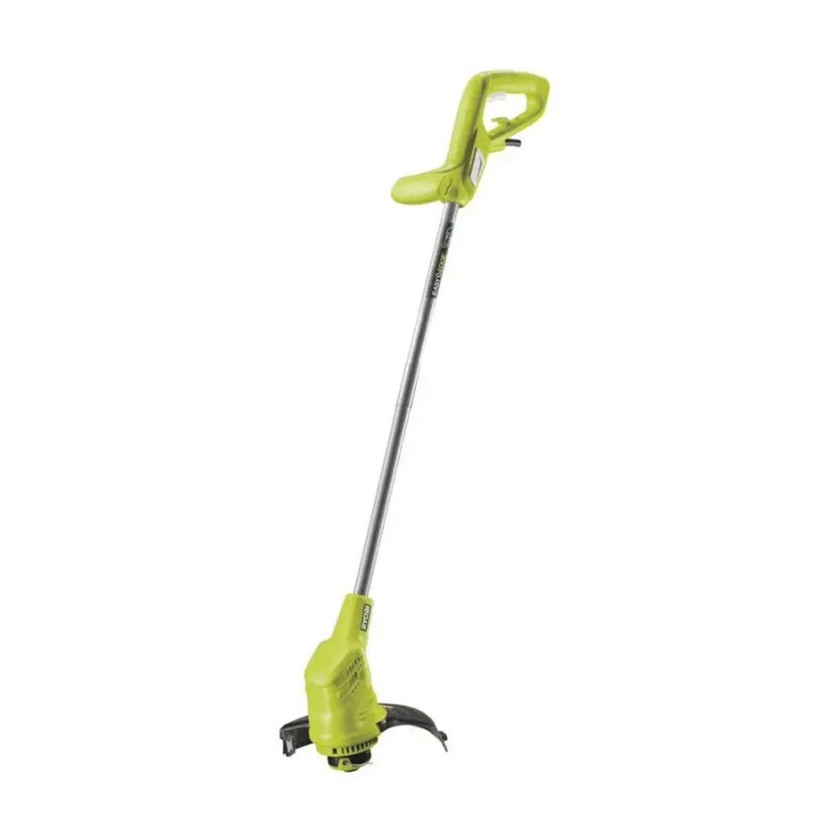 Ryobi Græstrimmer RLT3525