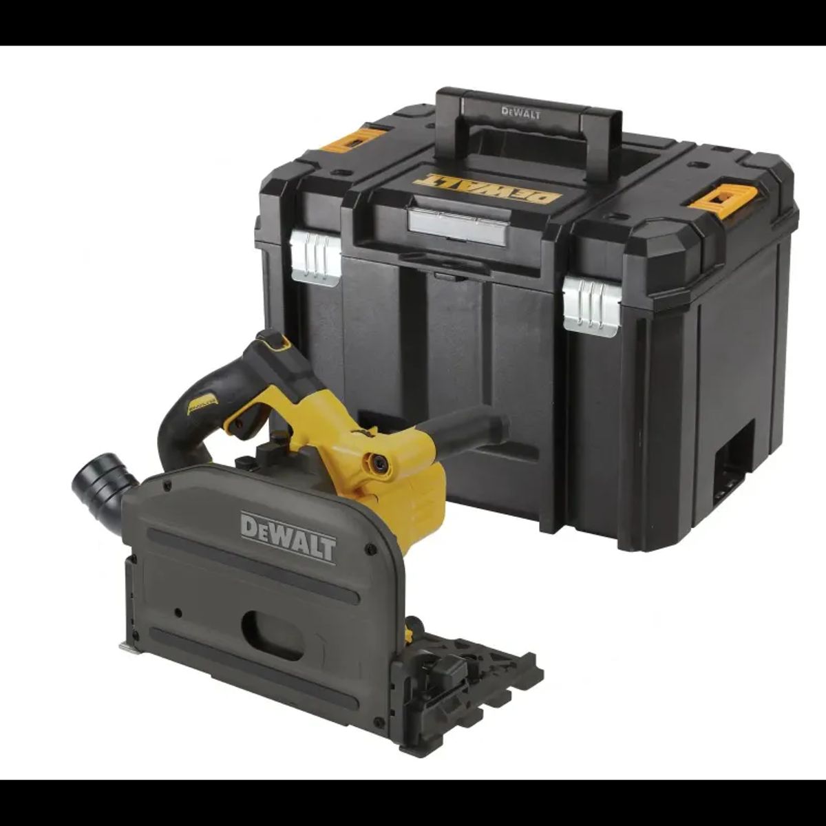 Dewalt Dcs520nt 54v Dyksav Løs Enhed