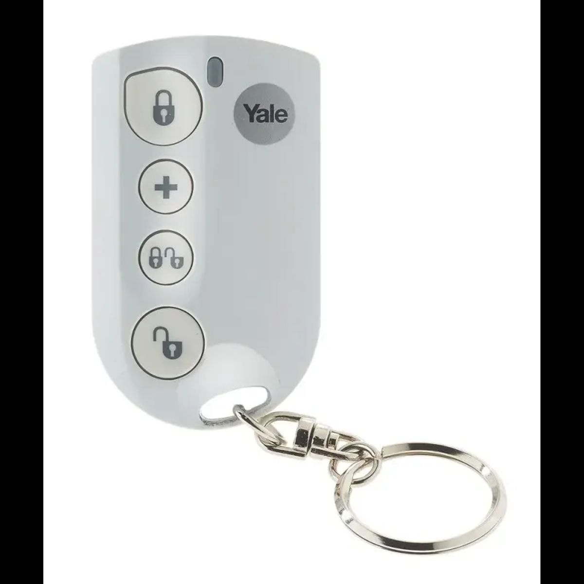 Yale Smart Living remote