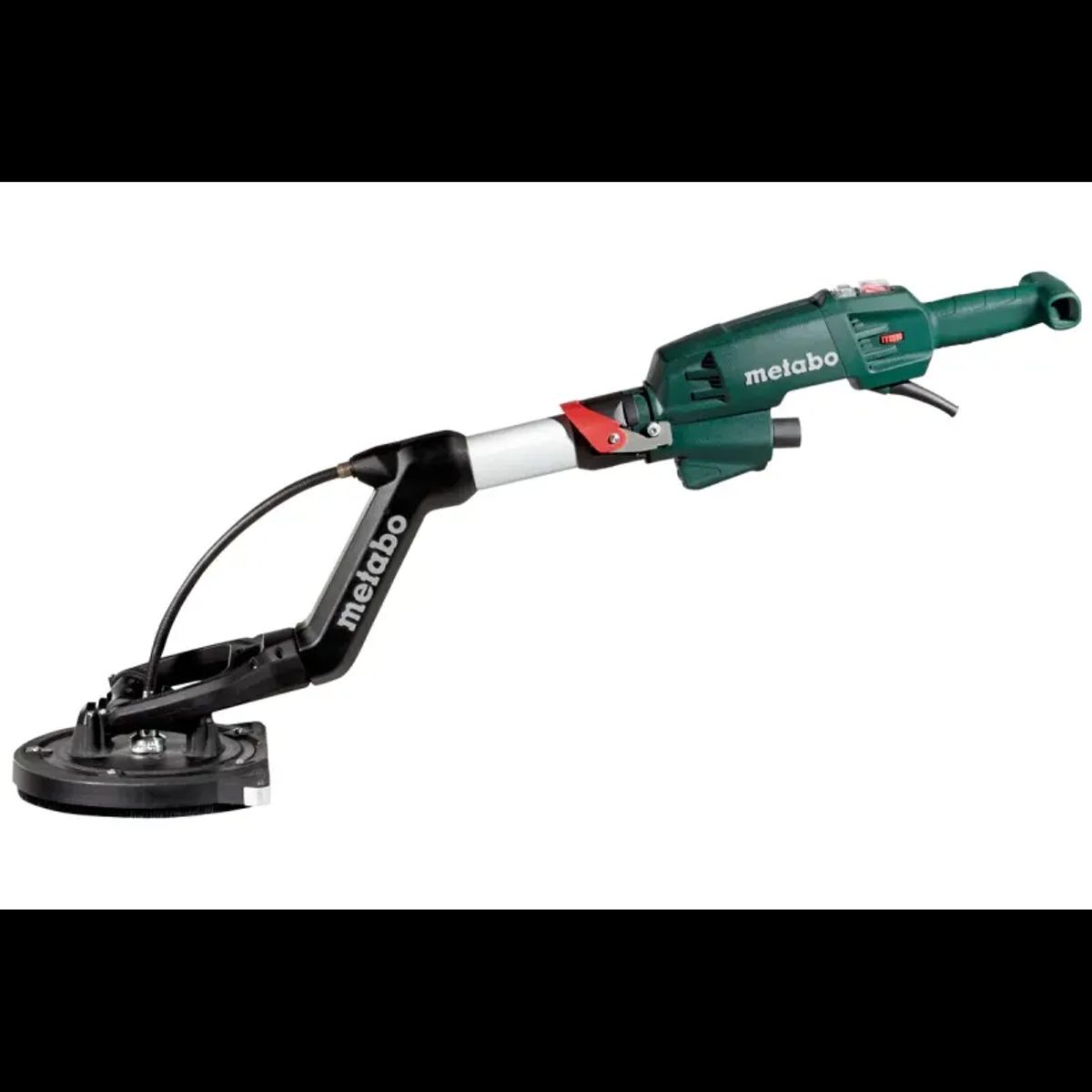 Metabo Lsv 5-225 Comfort Langhalssliber